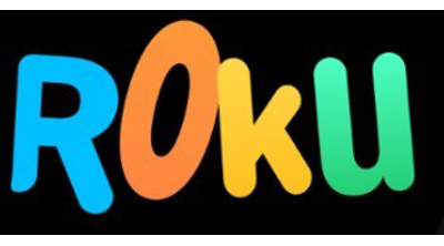Rokubet Giriş